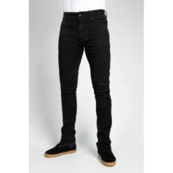 Bull-It Covert Evo Slim Long Length Jeans -Motorcycle Gear large 2426