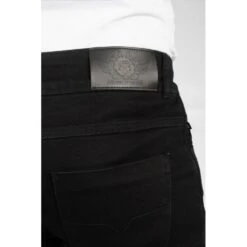 Bull-It Covert Evo Slim Long Length Jeans -Motorcycle Gear large 2428