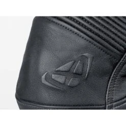 Ixon Hawk Pants -Motorcycle Gear large 2446