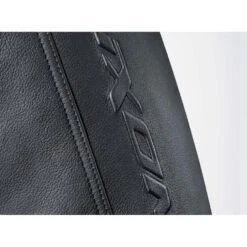 Ixon Hawk Pants -Motorcycle Gear large 2447