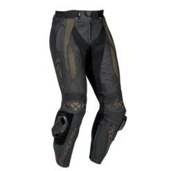 Ixon Vortex 2 Pants