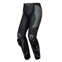 Ixon Vortex 3 Pants