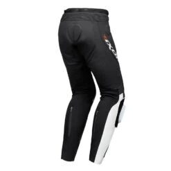 Ixon Vortex 3 Pants -Motorcycle Gear large 2453