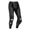 Ixon Vendetta Evo Pants