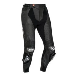 Ixon Vendetta Evo Pants