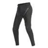 Dainese Women’s Drake Super Air Pants