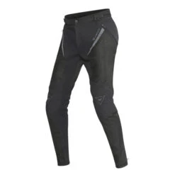 Dainese Women’s Drake Super Air Pants