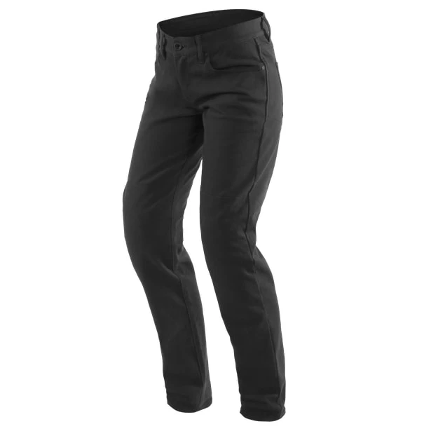 Dainese Women’s Casual Pants 1 Dainese Women’s Casual Pants