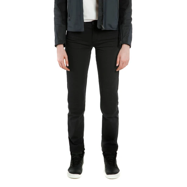 Dainese Women’s Casual Pants 5 Dainese Women’s Casual Pants - Image 5