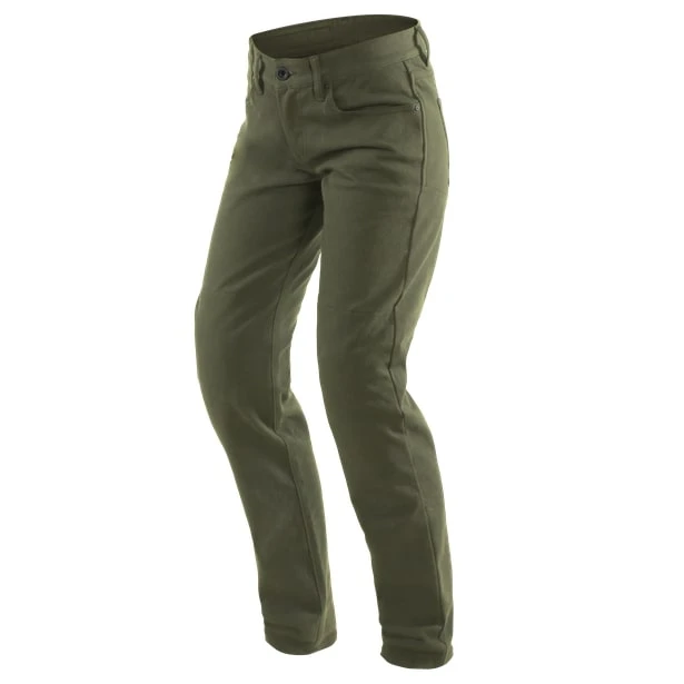Dainese Women’s Casual Pants 7 Dainese Women’s Casual Pants - Image 7