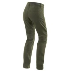 Dainese Women’s Casual Pants 20 Dainese Women’s Casual Pants -Motorcycle Gear large 2472