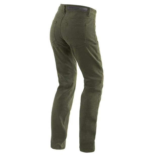 Dainese Women’s Casual Pants 8 Dainese Women’s Casual Pants - Image 8