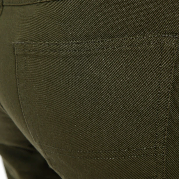 Dainese Women’s Casual Pants 9 Dainese Women’s Casual Pants - Image 9