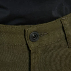 Dainese Women’s Casual Pants 22 Dainese Women’s Casual Pants -Motorcycle Gear large 2474