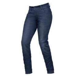 Dririder Women's Xena Over The Boot Jeans -Motorcycle Gear large 2489