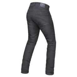 Dririder Women’s Xena Regular Leg Jeans -Motorcycle Gear large 2493