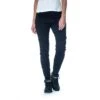 Ixon Women's Emy Jeans