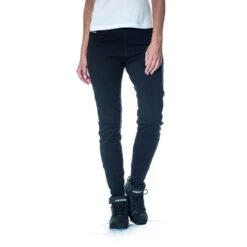 Ixon Women's Emy Jeans
