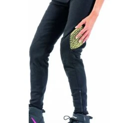 Ixon Women's Emy Jeans -Motorcycle Gear large 2535