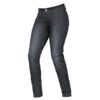 Dririder Women’s Xena Short Leg Jeans