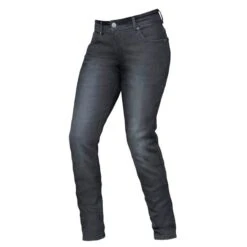 Dririder Women’s Xena Short Leg Jeans