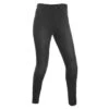 Oxford Women's Black Super Jeggings