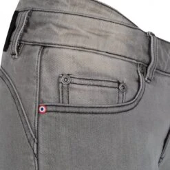 Bering Women’s Marlow Pants -Motorcycle Gear large 2550