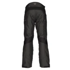 Dririder Women's Nordic V Pants -Motorcycle Gear large 2567