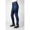 Bull-It Women’s Tactical Icona II Slim Jeans