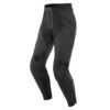 Dainese Women’s Pony 3 Pants