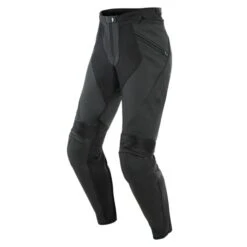 Dainese Women’s Pony 3 Pants