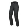 Macna Women’s Deva Pants