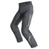 Dririder Women's Blizzard 3 Pants
