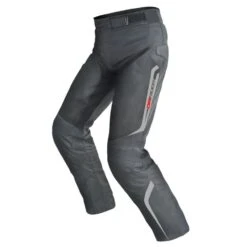 Dririder Women's Blizzard 3 Pants