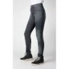 Bull-It Women’s Tactical Elara Slim Jeans