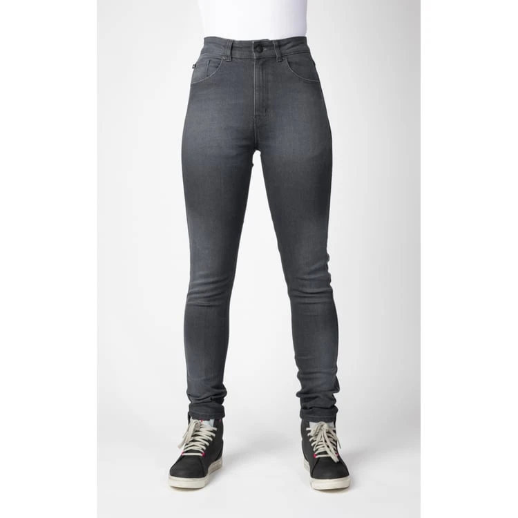 Bull-It Women’s Tactical Elara Slim Jeans 2 Bull-It Women’s Tactical Elara Slim Jeans - Image 2