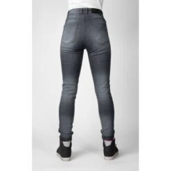 Bull-It Women’s Tactical Elara Slim Jeans 5 Bull-It Women’s Tactical Elara Slim Jeans -Motorcycle Gear large 2619
