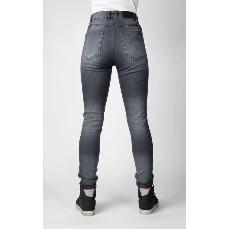 Bull-It Women’s Tactical Elara Slim Jeans 3 Bull-It Women’s Tactical Elara Slim Jeans - Image 3