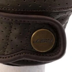 RST Roadster 3 Gloves -Motorcycle Gear large 2627