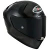 Suomy SR-GP E06 Carbon Helmet