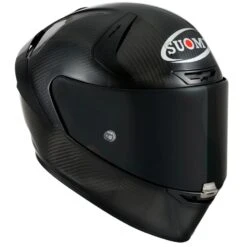 Suomy SR-GP E06 Carbon Helmet