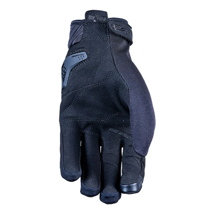 Five RS-3 EVO Gloves 2 Five RS-3 EVO Gloves - Image 2