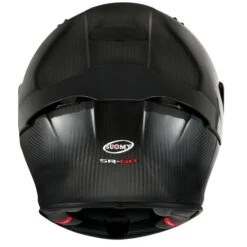 Suomy SR-GP E06 Carbon Helmet -Motorcycle Gear large 266