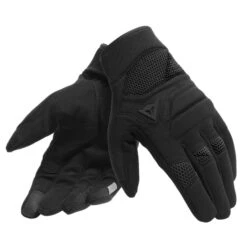 Dainese Fogal Gloves
