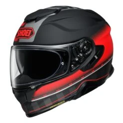 Shoei GT-Air II Tesseract Helmet
