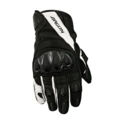 Argon Turmoil Gloves -Motorcycle Gear large 2684