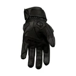Argon Turmoil Gloves -Motorcycle Gear large 2687