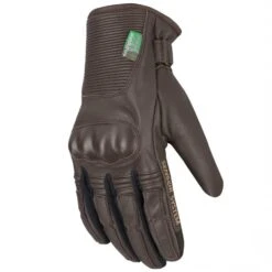 Segura Swan Gloves -Motorcycle Gear large 2690
