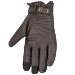Segura Swan Gloves -Motorcycle Gear large 2691