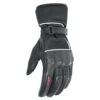Dririder Women’s Storm 3 Gloves